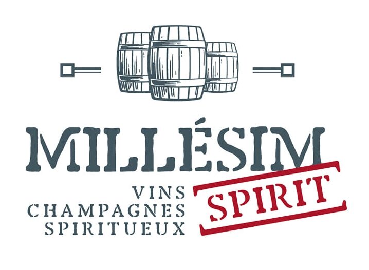 Millésim Spirit Laon