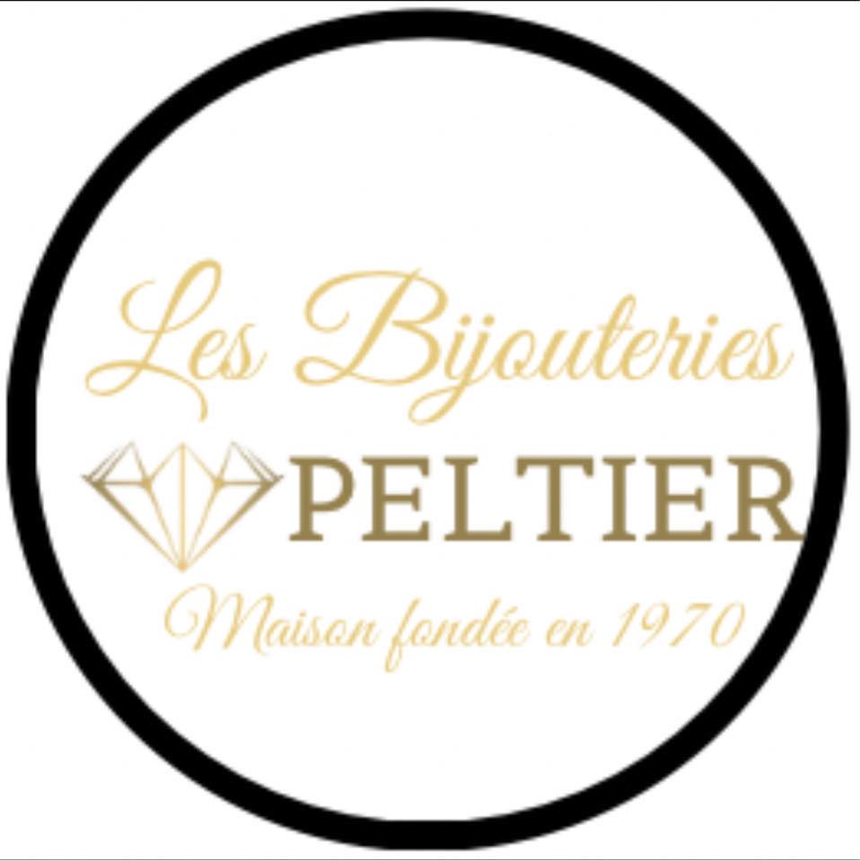 Bijouterie Peltier