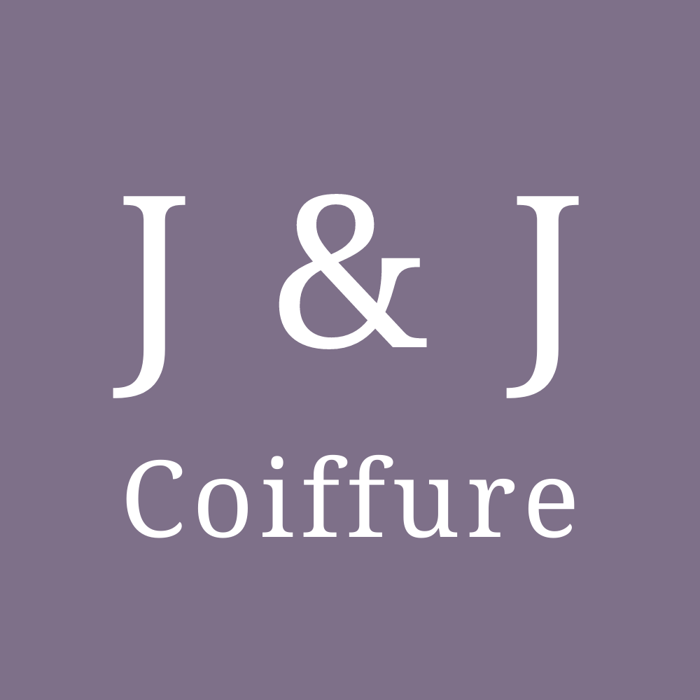 J&J Coiffure