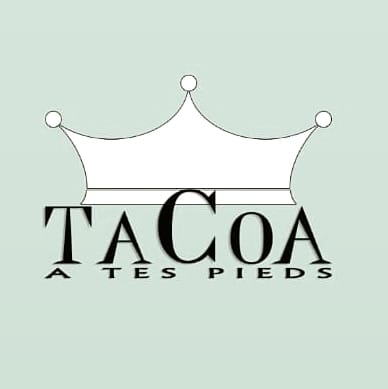 TACOA