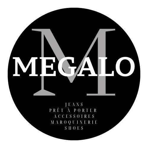 Mégalo