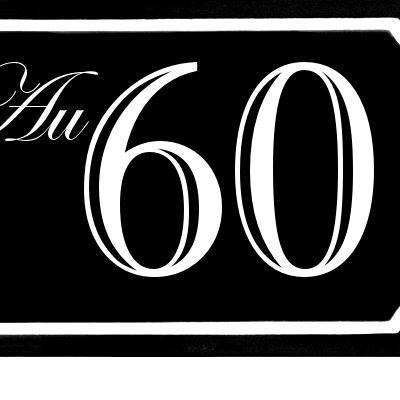 Au 60 Christelle Piquet