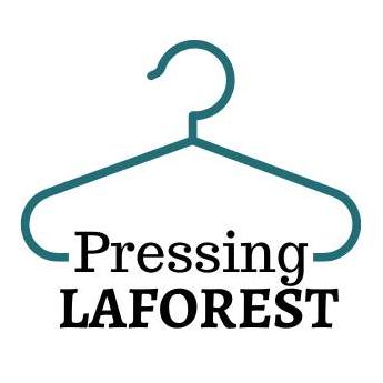 Pressing Laforest