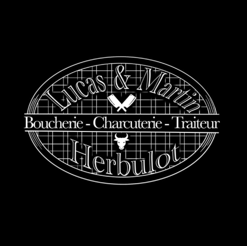Boucherie Herbulot