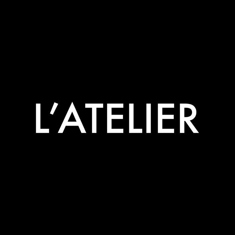 L'Atelier