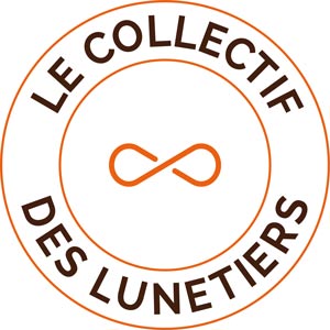 Collectif des Lunetiers Laon