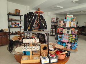 FB_IMG_1760977230990 - Ludivine Felzinger Renault