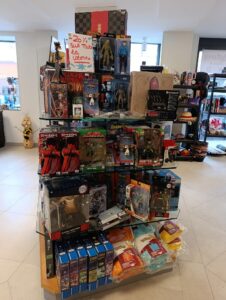 FB_IMG_1760977282464 - Ludivine Felzinger Renault