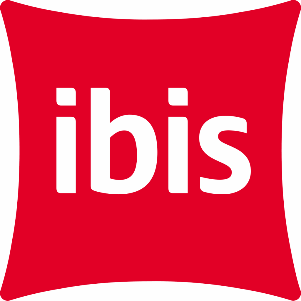 IBIS Hotel Laon