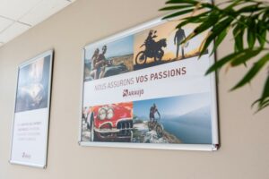 Sébastien Araujo Assurances