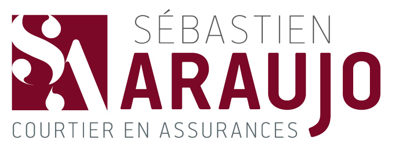 Sébastien Araujo Assurances