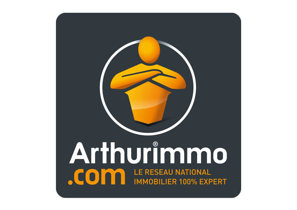 Arthurimmo.com Laon