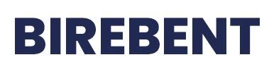Birebent