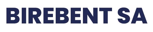 Birebent SA