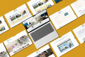 LINKS Création Graphique