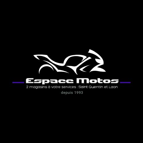 Espace Motos Laon