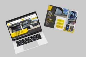 LINKS Création Graphique