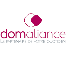 Domaliance Laon