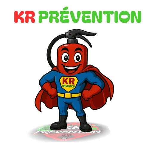 KR Prévention