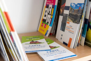 LINKS Création Graphique