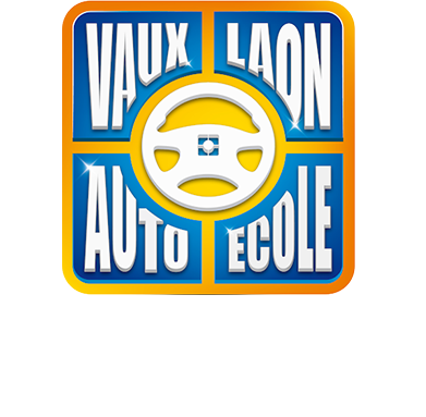 Auto Ecole de Vaux