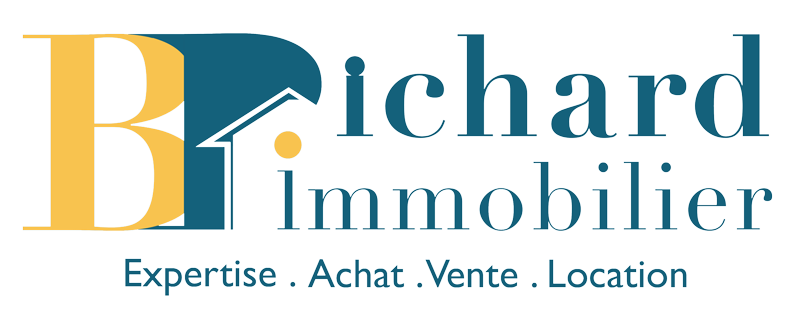 BPichard Immobilier