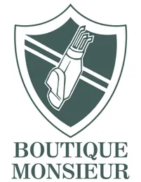 Boutique Monsieur
