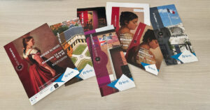 LINKS Création Graphique