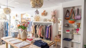 Ô Trésor de MargÔ