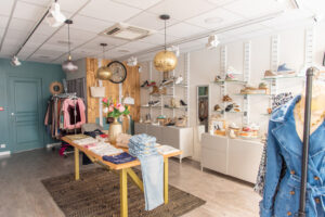 Ô Trésor de MargÔ