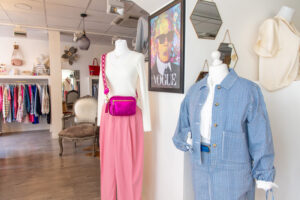 Ô Trésor de MargÔ