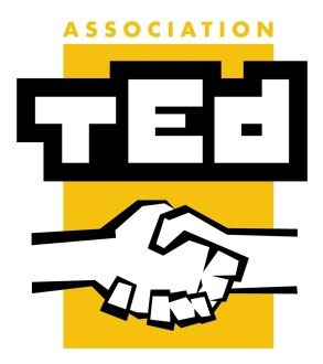 TED Association