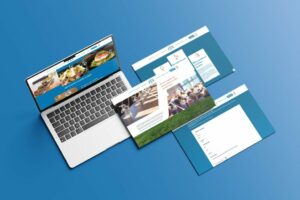 LINKS Création Graphique