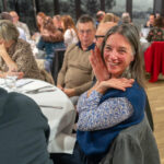 Soirée de lancement du site Laon MaZone - ©Jordan Beaufrère