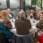 Soirée de lancement du site Laon MaZone - ©Jordan Beaufrère