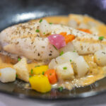 Soirée de lancement du site Laon MaZone - ©Jordan Beaufrère