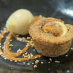 Soirée de lancement du site Laon MaZone - ©Jordan Beaufrère