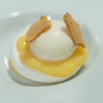 Soirée de lancement du site Laon MaZone - ©Jordan Beaufrère