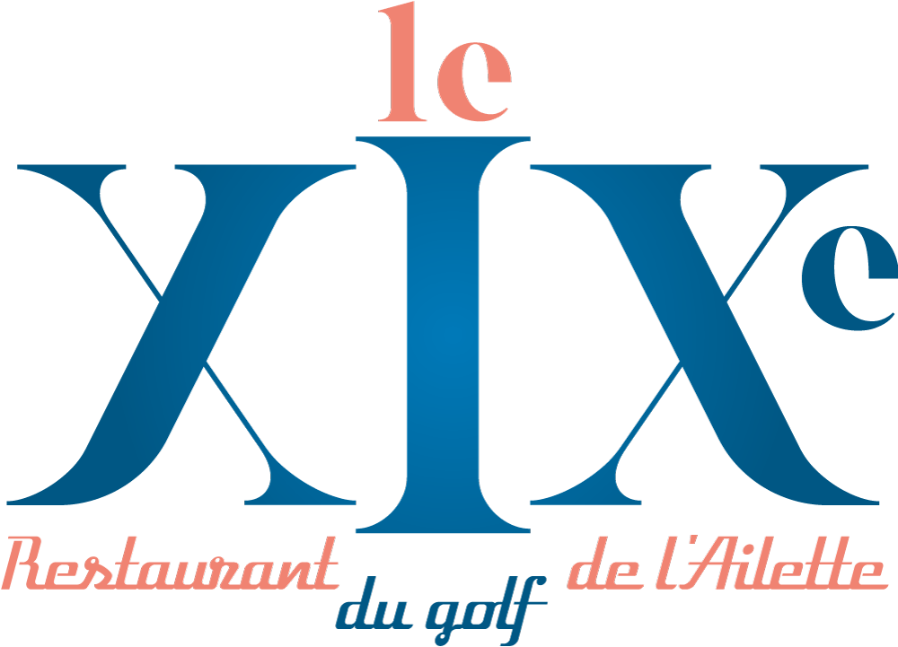 Restaurant Le XIXe