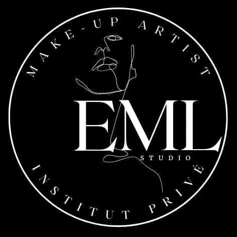 Studio EML
