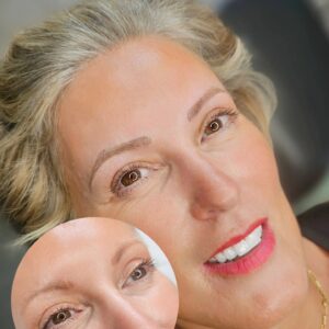 559284485_744695858572998_7581977200073790462_n