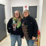 AfterWork dans les locaux de l'association TED à Laon