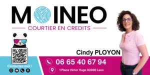 CINDY - Cindy PLOYON