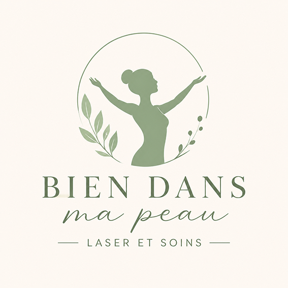 Bien Dans Ma Peau - adhérent de l'association Laon Ma Zone