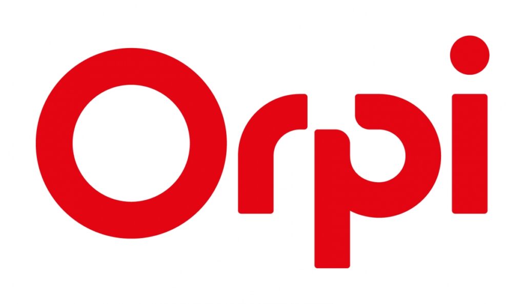 Orpi Laon Ville Haute - adhérent de l'association Laon Ma Zone