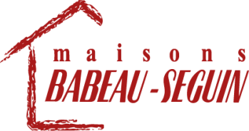 Babeau Seguin - adhérent de l'association Laon Ma Zone